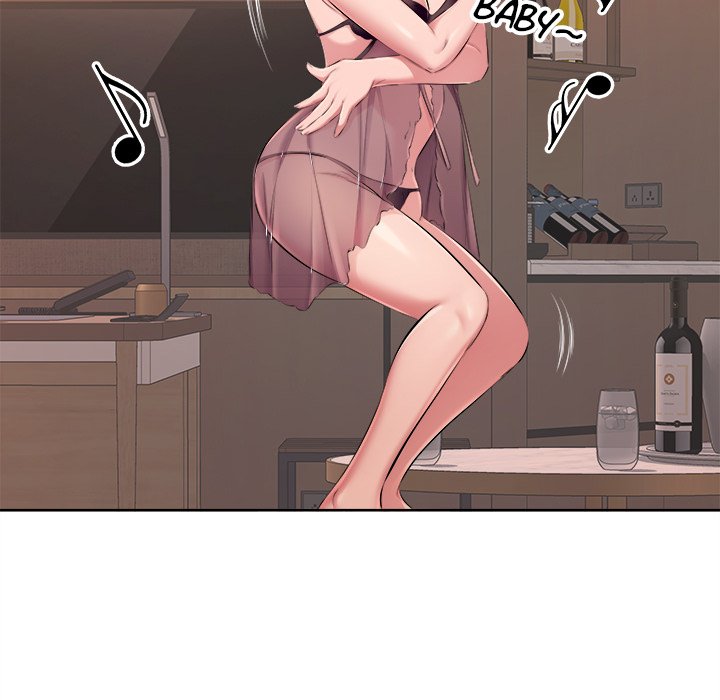Payment Accepted Chapter 32 image 73