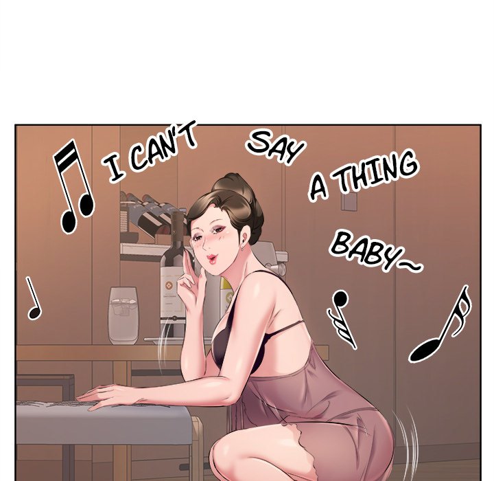 Payment Accepted Chapter 32 image 74