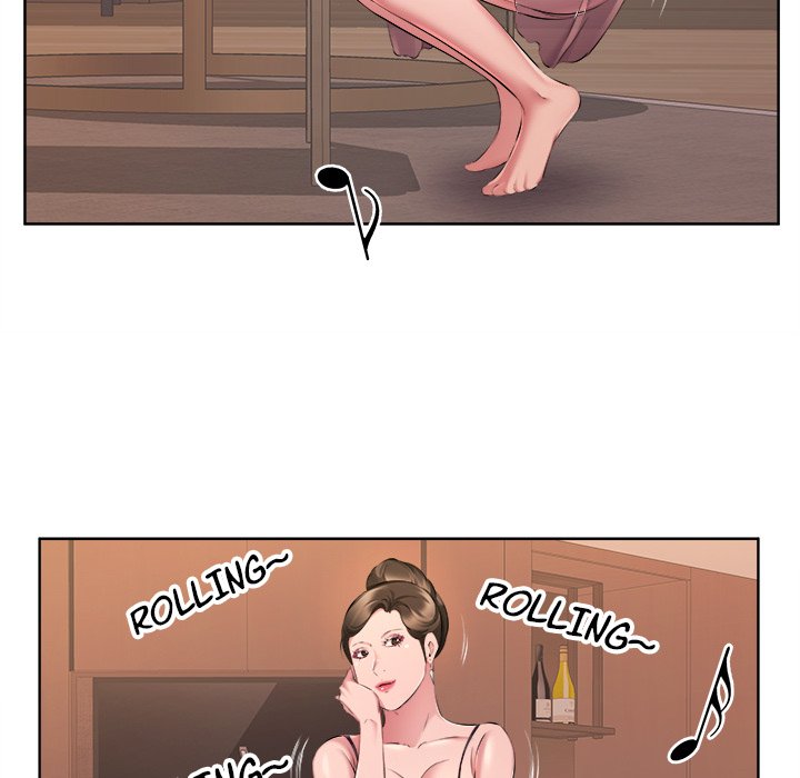Payment Accepted Chapter 32 image 75