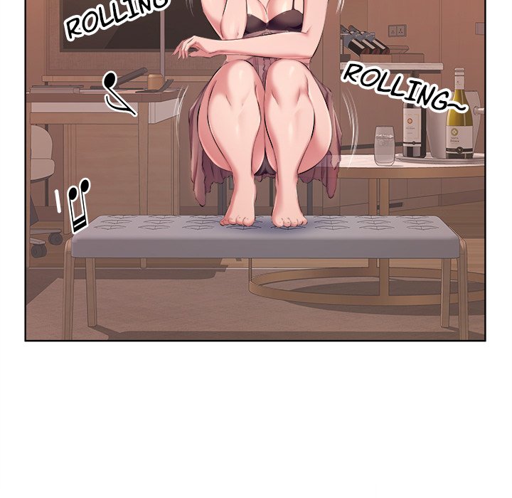 Payment Accepted Chapter 32 image 76