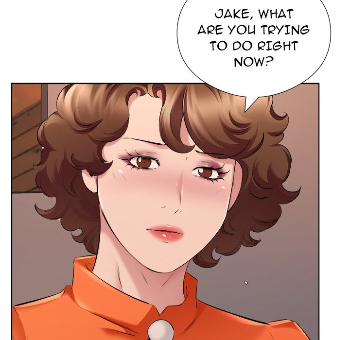 Payment Accepted Chapter 32 image 7