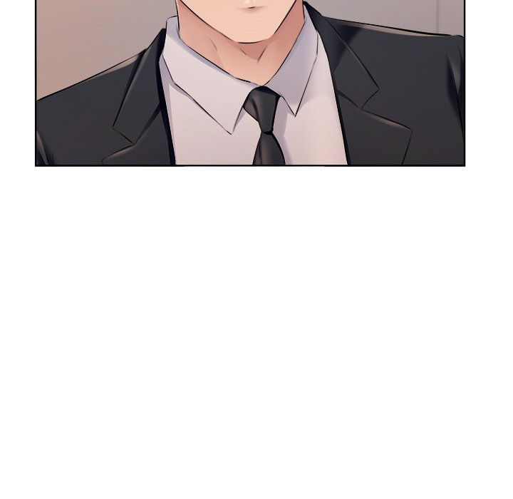 Payment Accepted Chapter 32 image 79
