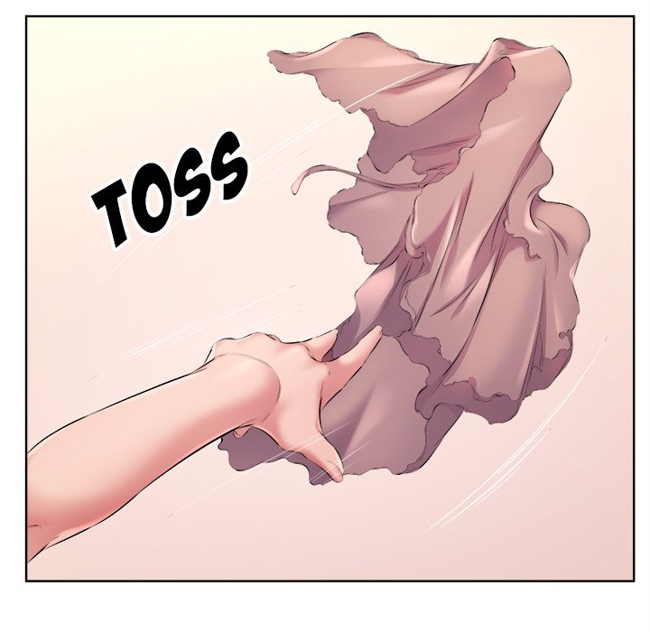 Payment Accepted Chapter 32 image 80