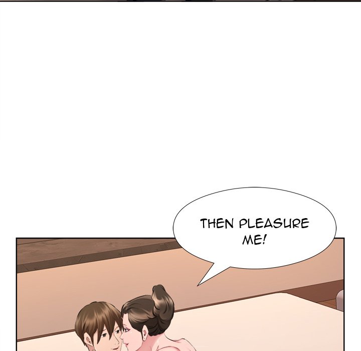 Payment Accepted Chapter 32 image 85