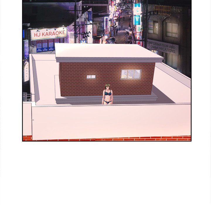 Payment Accepted Chapter 32 image 93