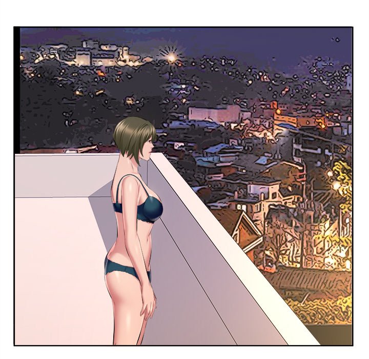 Payment Accepted Chapter 32 image 94