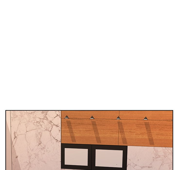 Payment Accepted Chapter 33 image 62