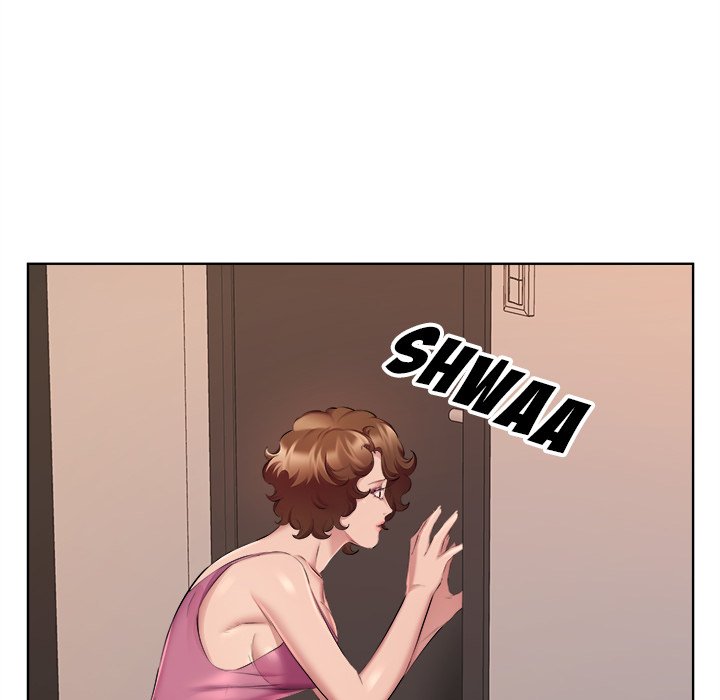 Payment Accepted Chapter 33 image 91