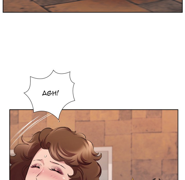 Payment Accepted Chapter 34 image 9
