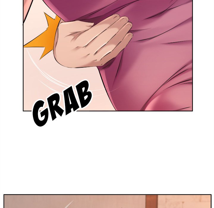 Payment Accepted Chapter 34 image 13