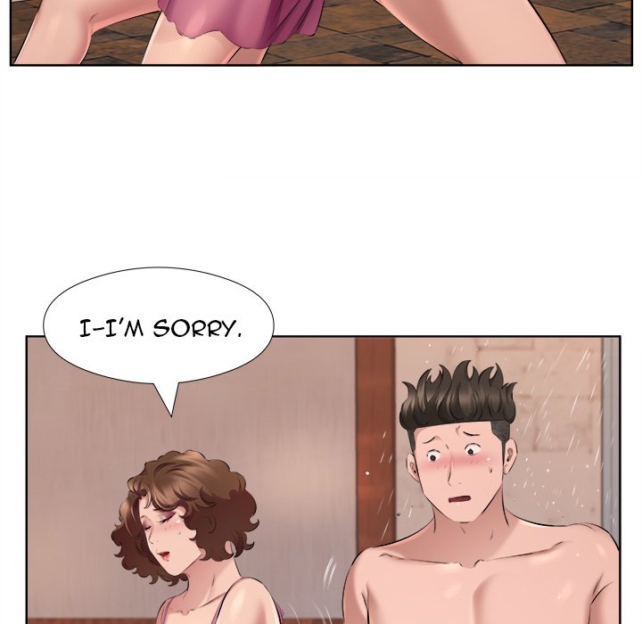 Payment Accepted Chapter 34 image 18
