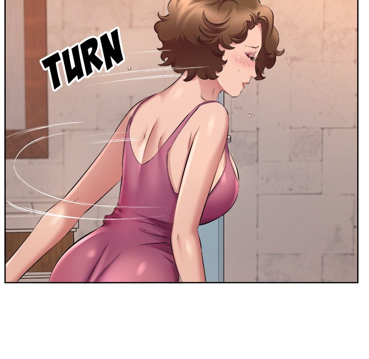 Payment Accepted Chapter 34 image 20