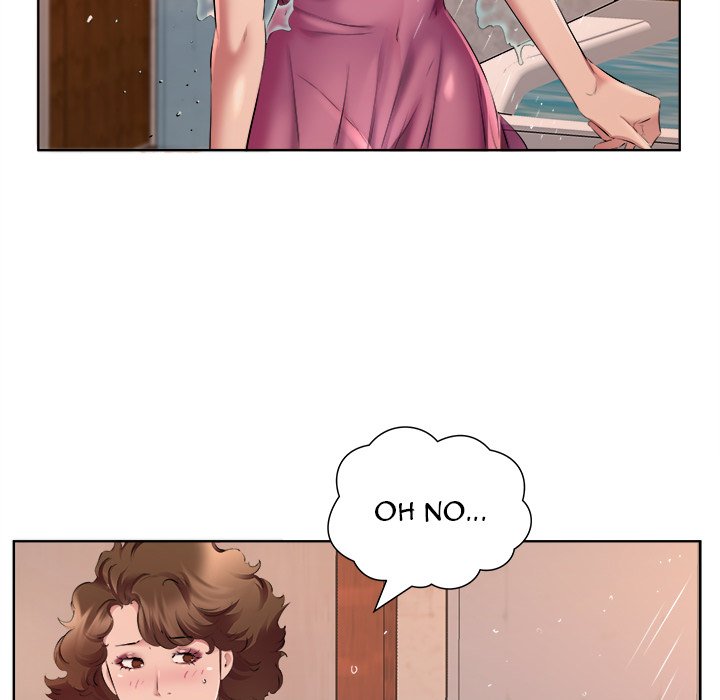 Payment Accepted Chapter 34 image 22
