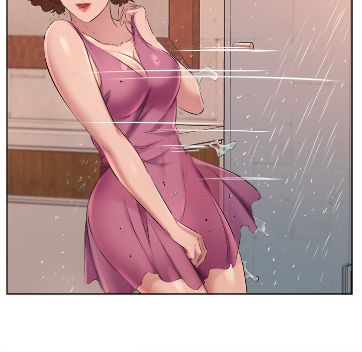 Payment Accepted Chapter 34 image 23