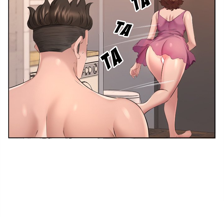 Payment Accepted Chapter 34 image 26