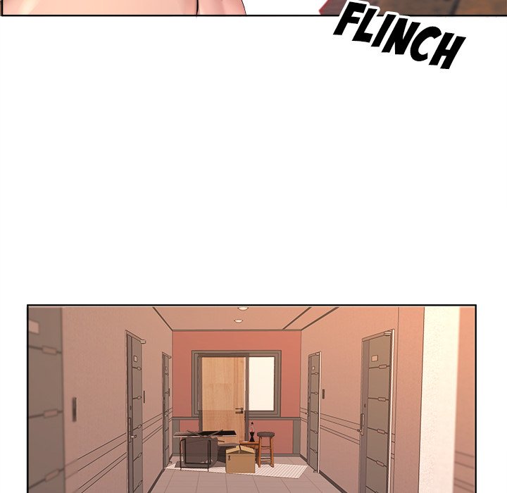 Payment Accepted Chapter 34 image 28