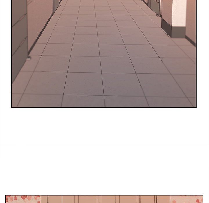 Payment Accepted Chapter 34 image 29
