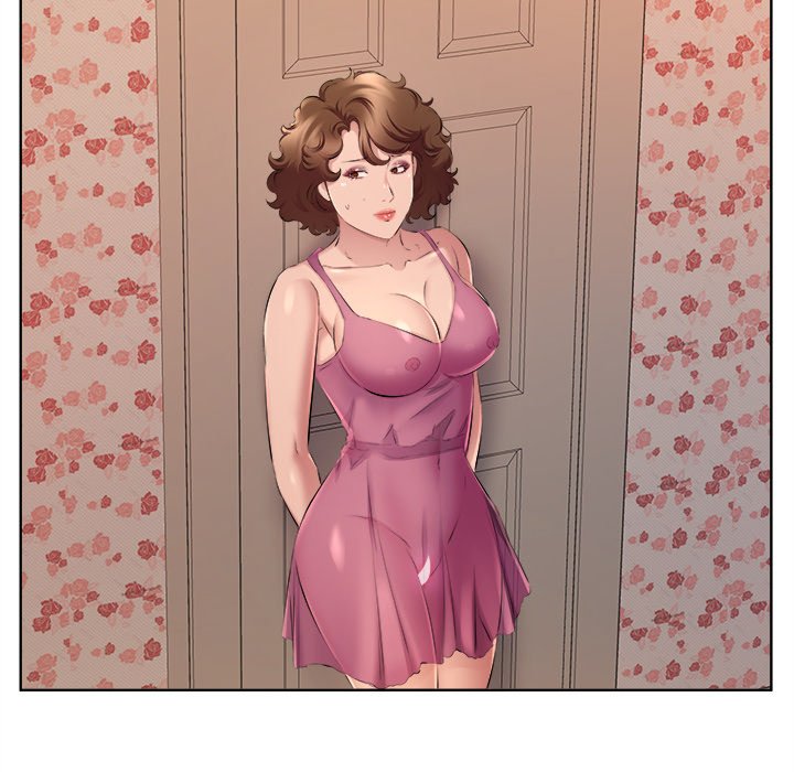 Payment Accepted Chapter 34 image 30