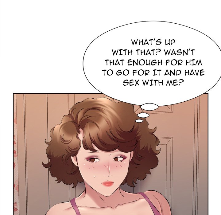 Payment Accepted Chapter 34 image 31