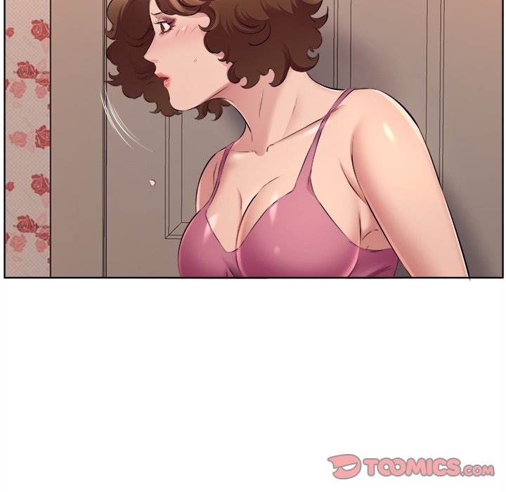 Payment Accepted Chapter 34 image 33