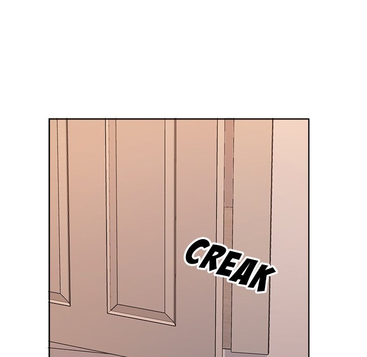 Payment Accepted Chapter 34 image 34