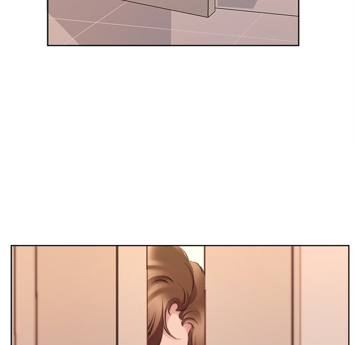 Payment Accepted Chapter 34 image 35