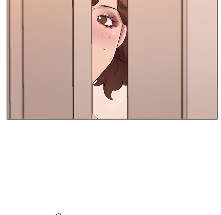 Payment Accepted Chapter 34 image 36