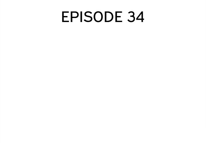 Payment Accepted Chapter 34 image 3