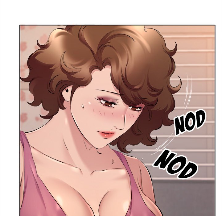 Payment Accepted Chapter 34 image 40
