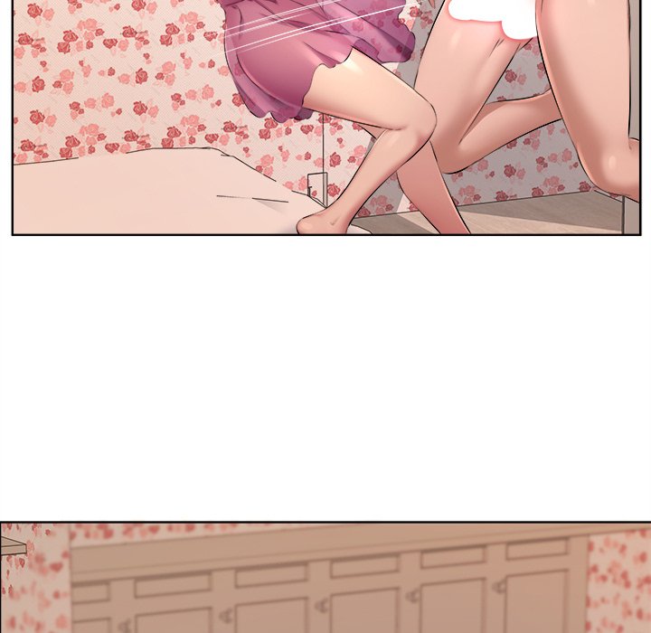 Payment Accepted Chapter 34 image 42