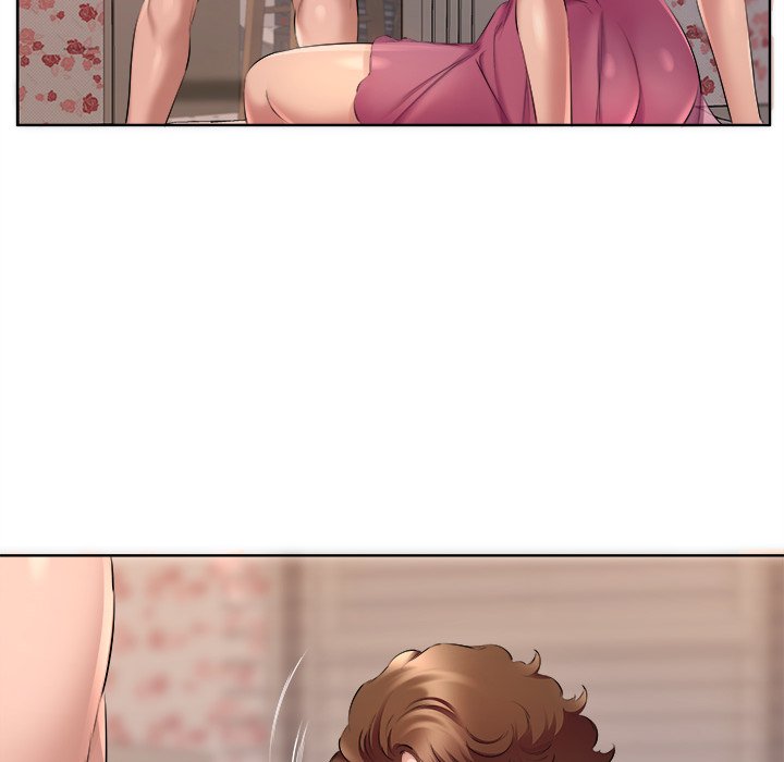 Payment Accepted Chapter 34 image 45