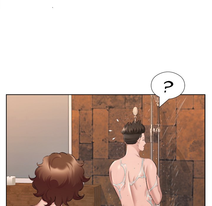 Payment Accepted Chapter 34 image 4