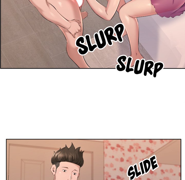 Payment Accepted Chapter 34 image 52