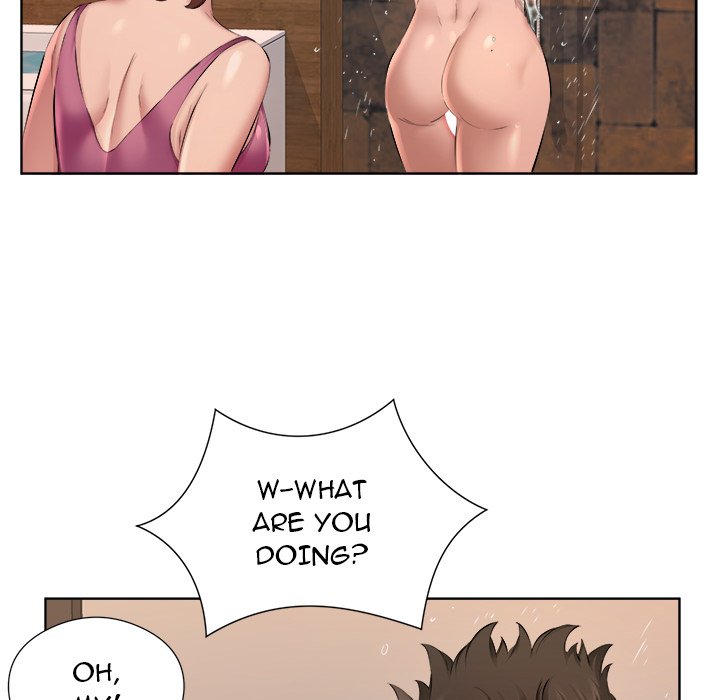 Payment Accepted Chapter 34 image 5