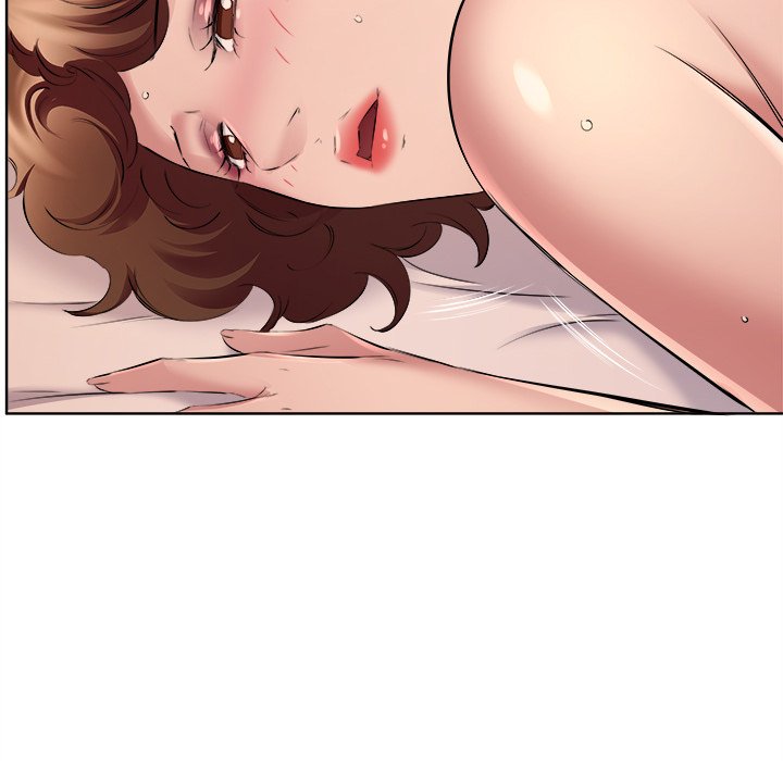 Payment Accepted Chapter 34 image 60