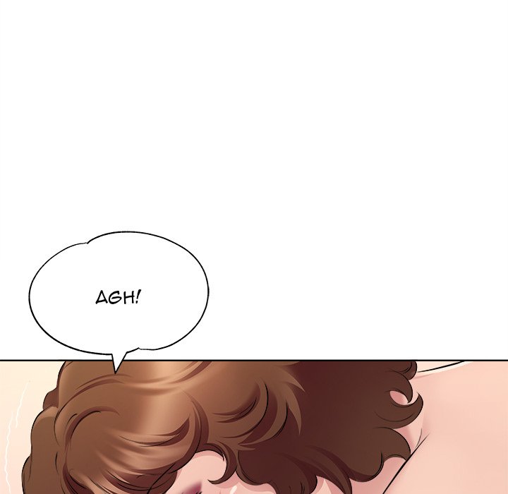 Payment Accepted Chapter 34 image 62