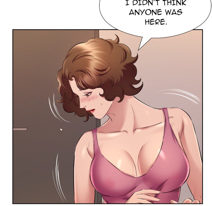 Payment Accepted Chapter 34 image 7