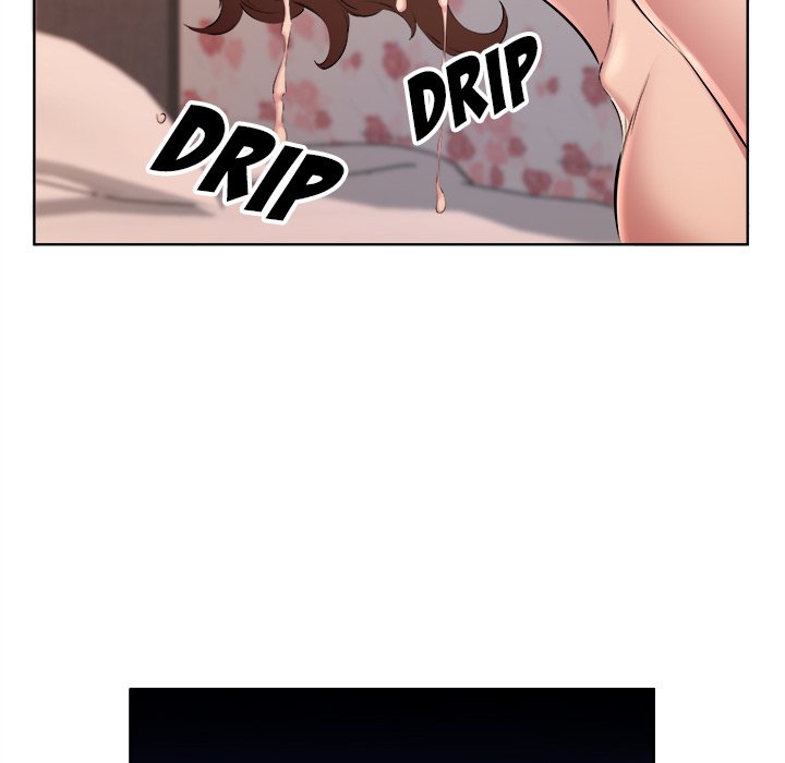 Payment Accepted Chapter 34 image 85