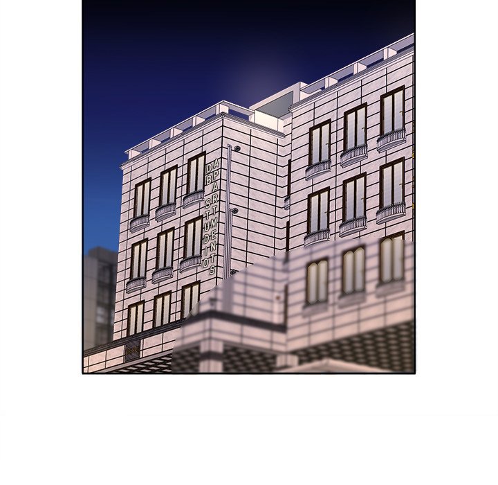 Payment Accepted Chapter 34 image 86