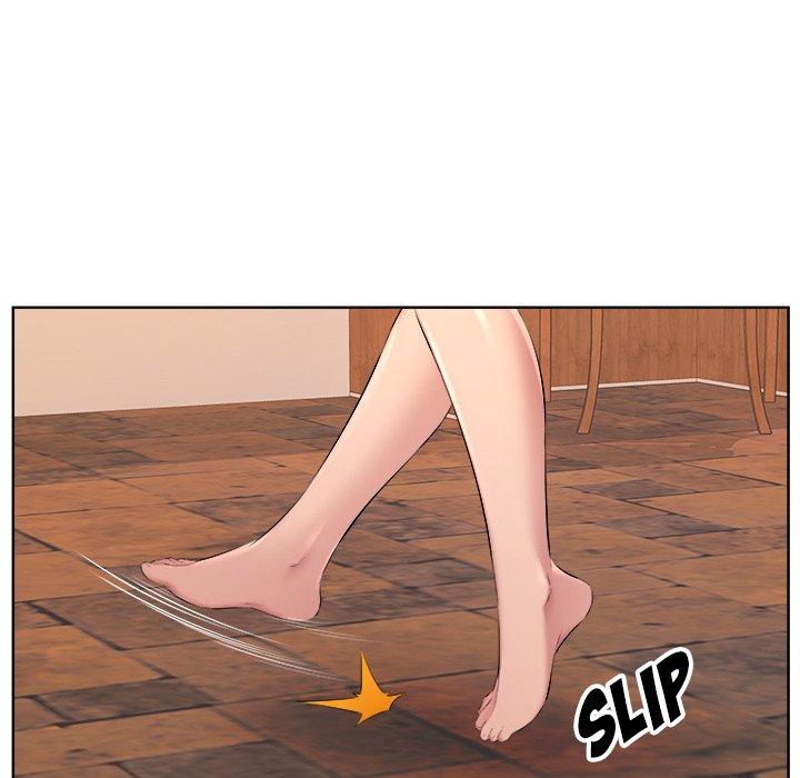 Payment Accepted Chapter 34 image 8