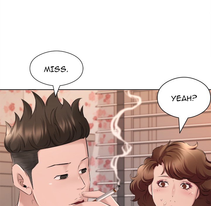 Payment Accepted Chapter 34 image 91