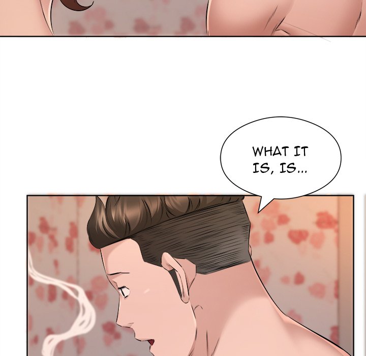 Payment Accepted Chapter 34 image 95