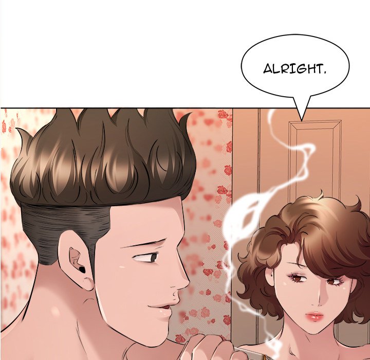 Payment Accepted Chapter 35 image 14