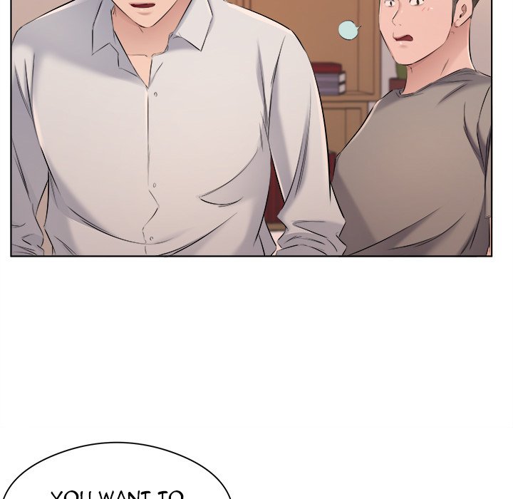 Payment Accepted Chapter 35 image 46