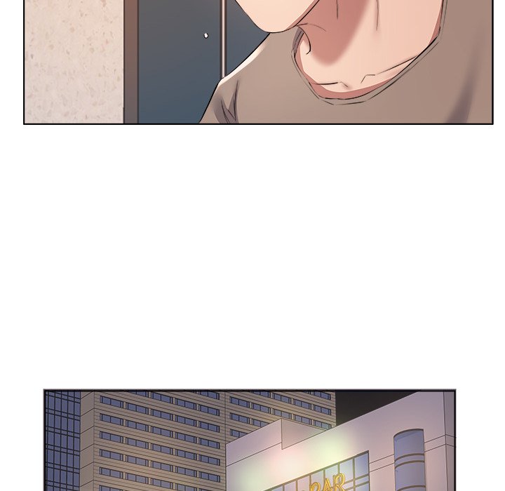 Payment Accepted Chapter 36 image 9