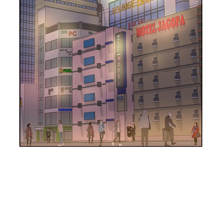 Payment Accepted Chapter 36 image 10