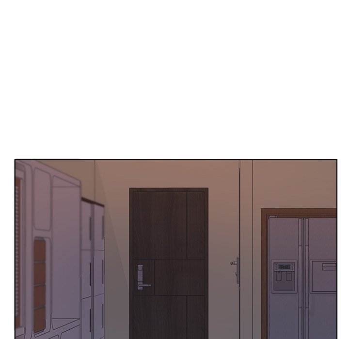 Payment Accepted Chapter 36 image 11