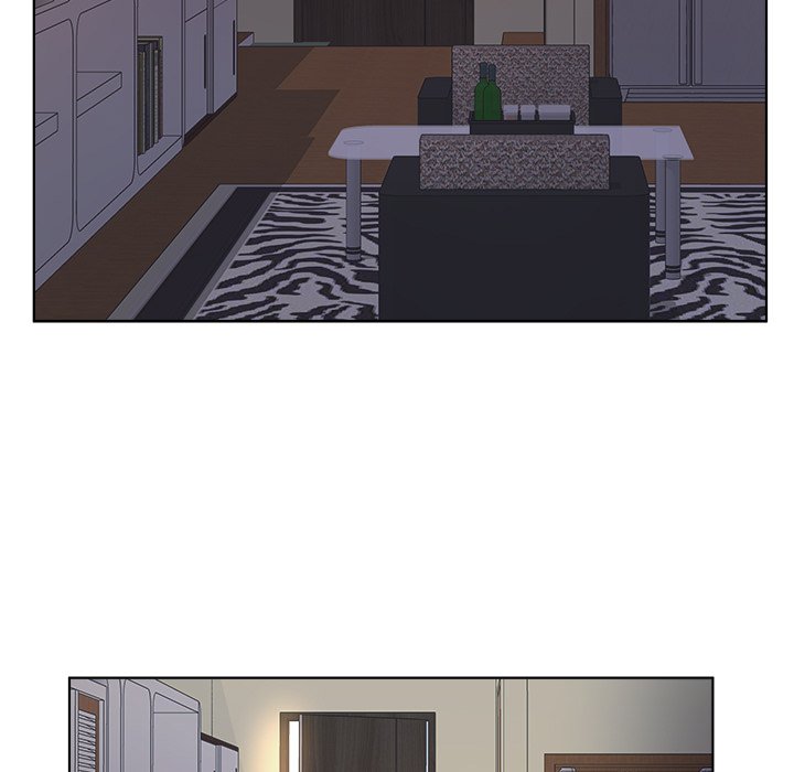 Payment Accepted Chapter 36 image 12