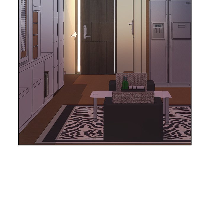 Payment Accepted Chapter 36 image 13
