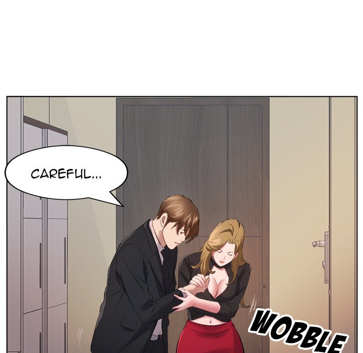 Payment Accepted Chapter 36 image 14